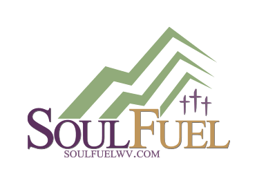 Soul Fuel WV 2016 – Christian Music Festival